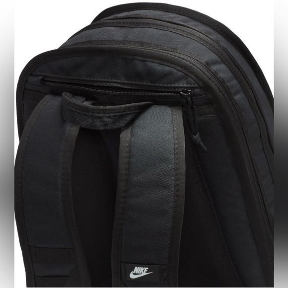Nike SB RPM Backpack - Picture 6 of 11